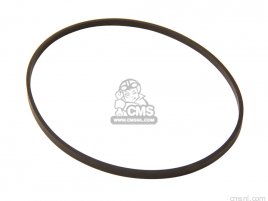 11179-81402 O-Ring, 1117981402 Suzuki - GSXR600, GSXR750