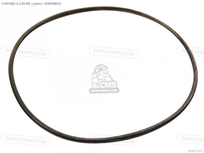 0928088002