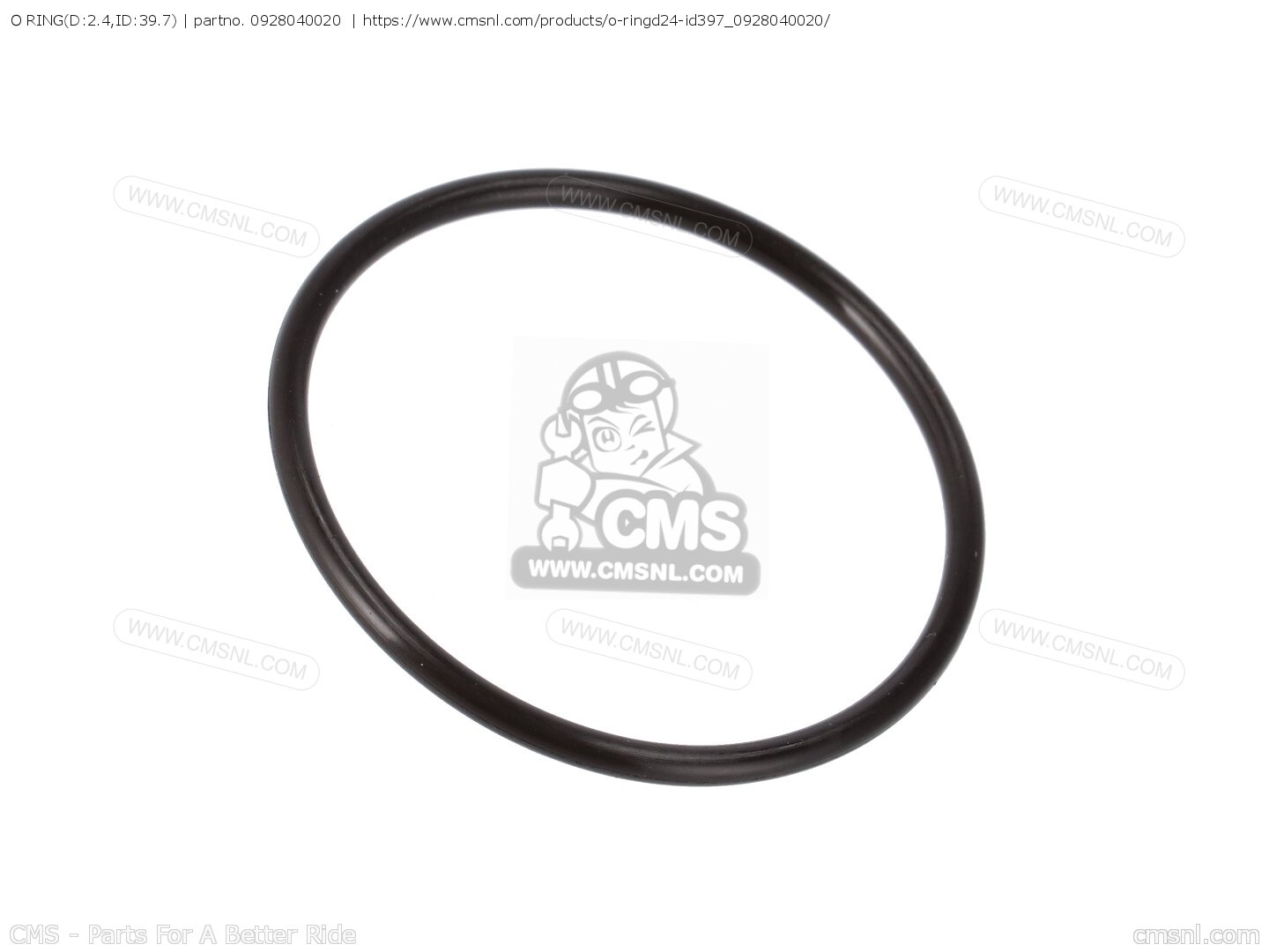 【新品】Number_i No.O-ring- Number_i No.O -ring- | TOBE OFFICIAL STORE