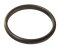 small image of O RING  EXHAUST FLANGE