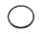 small image of O RING  FUEL LEVL SW