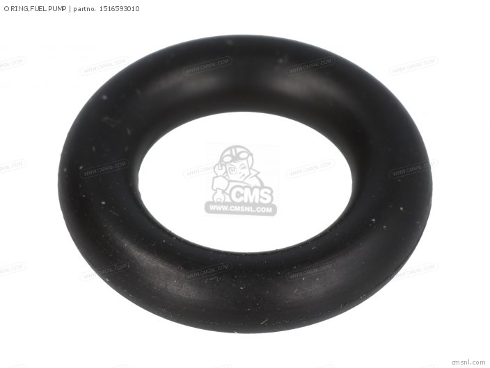 1516593010 O Ring,fuel Pump Suzuki buy the 1516593010 at CMSNL