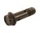 small image of OIL BOLT 10X34