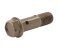 small image of OIL BOLT 10X34