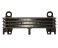 small image of OIL COOLER ASSY