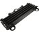 small image of OIL COOLER