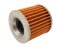 small image of OIL FILTER ASSEMBLY O E  JAPANESE ALTERNATIVE
