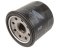 small image of OIL FILTER CARTRI