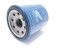 small image of OIL FILTER CARTRI
