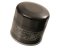 small image of OIL FILTER CARTRI  MEIWA