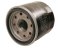 small image of OIL FILTER CARTRI  MEIWA