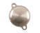 small image of OIL FILTER COVER DIE-CASTING