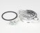 small image of OIL FILTER COVER FIN TYPE FOR SUPER CUB 50 110 AA07+ 09 JA42+