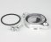 small image of OIL FILTER COVER PLAIN TYPE FOR SUPER CUB 50 110 AA07+ 09 JA4