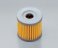 small image of OIL FILTER DR-Z400