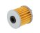 small image of OIL FILTER ELEMEN