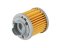 small image of OIL FILTER ELEMEN