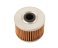 small image of OIL FILTER ELEMENT