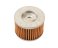 small image of OIL FILTER ELEMENT