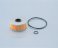 small image of OIL FILTER FY-1 XJ400 FZ400R