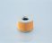 small image of OIL FILTER FY-2 FZR1000 XJR1300