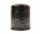 small image of OIL FILTER