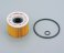 small image of OIL FILTER  CB750 900F
