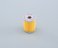 small image of OIL FILTER  SKYWAVE250 40