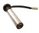 small image of OIL LEVEL GAUGE ASSY