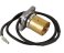 small image of OIL LEVEL GAUGE ASSY