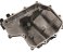 small image of OIL PAN