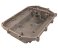 small image of OIL PAN
