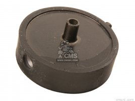 23141MG9000