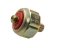 small image of OIL PRESSURE SWITCH ASSY 371