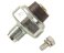 small image of OIL PRESSURE SWITCH ASSY