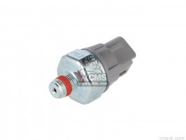8FP8250400