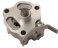 small image of OIL PUMP ASSY  2