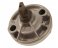 small image of OIL PUMP ASSY 