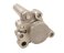 small image of OIL PUMP ASSY