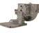 small image of OIL PUMP ASSY