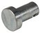small image of OIL PUMP LEVER PIN