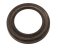small image of OIL SEAL 10 5X15X3-241