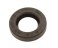 small image of OIL SEAL 10X17X4