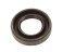 small image of OIL SEAL 10X17X4