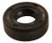 small image of OIL SEAL 10X20X7