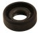 small image of OIL SEAL 10X20X7