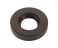 small image of OIL SEAL 10X21X5-137
