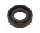 small image of OIL SEAL 10X21X5-137
