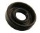 small image of OIL SEAL 10X25X7