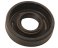 small image of OIL SEAL 10X25X7